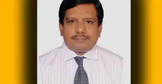 খুলনায় রূপসা নদী থেকে  সাংবাদিকের মরদেহ উদ্ধার